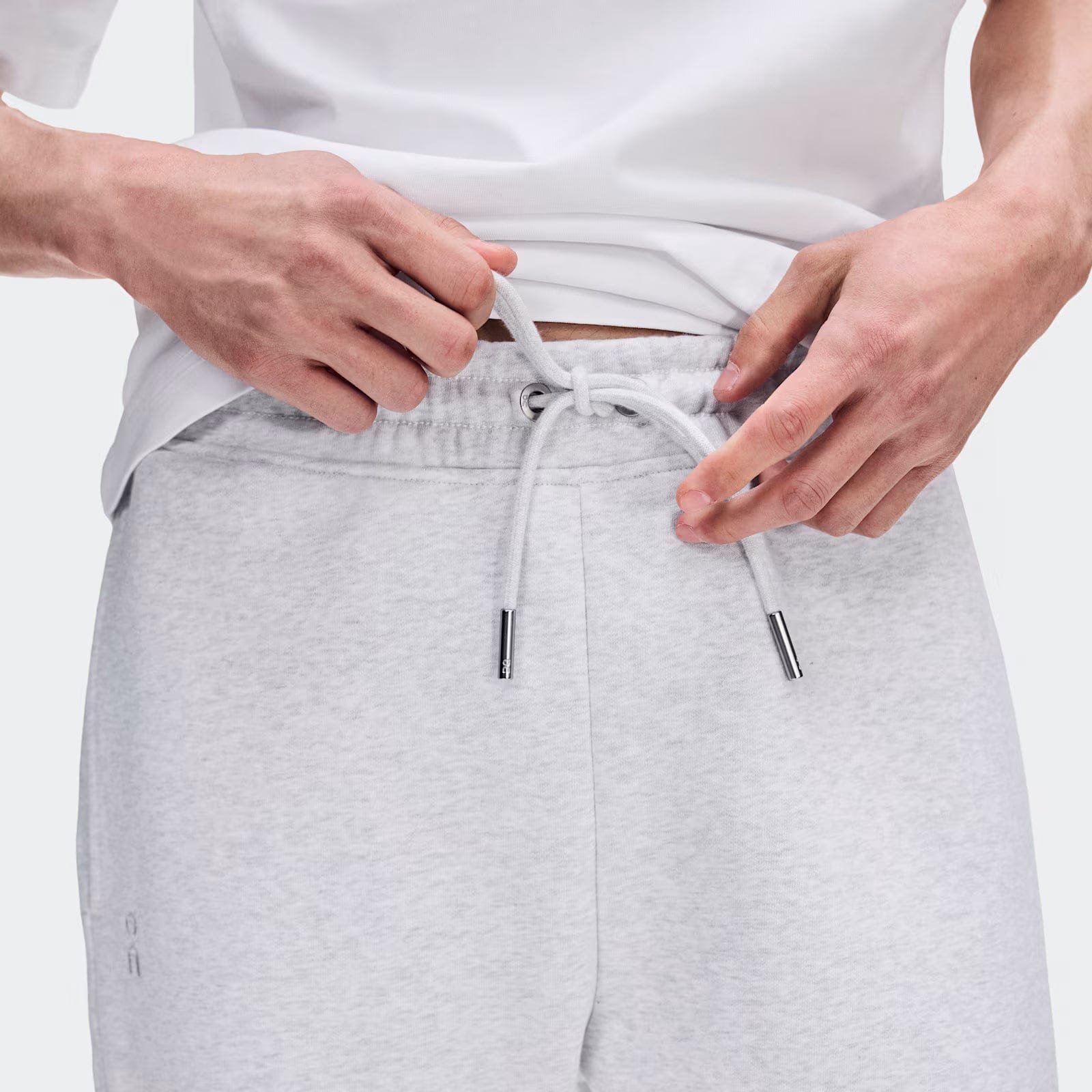 On Running On Club Collective Pants Crater