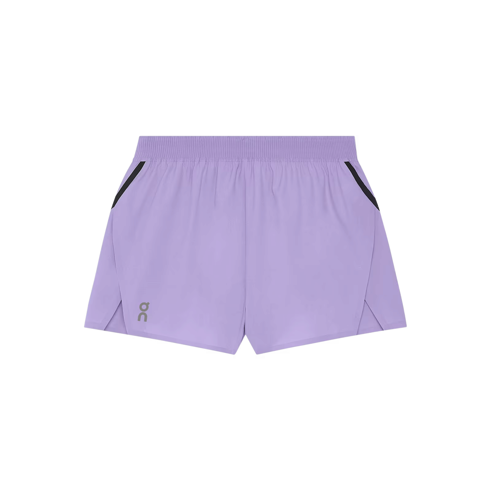 On Running On Train Shorts Bloom (Women'S)