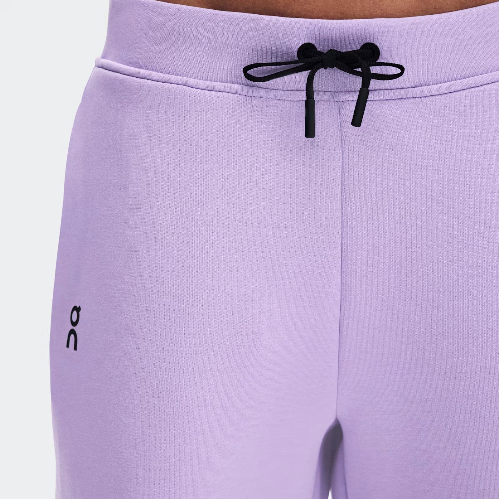 On Running On Focus Tech Sweatpants Bloom (Women'S)