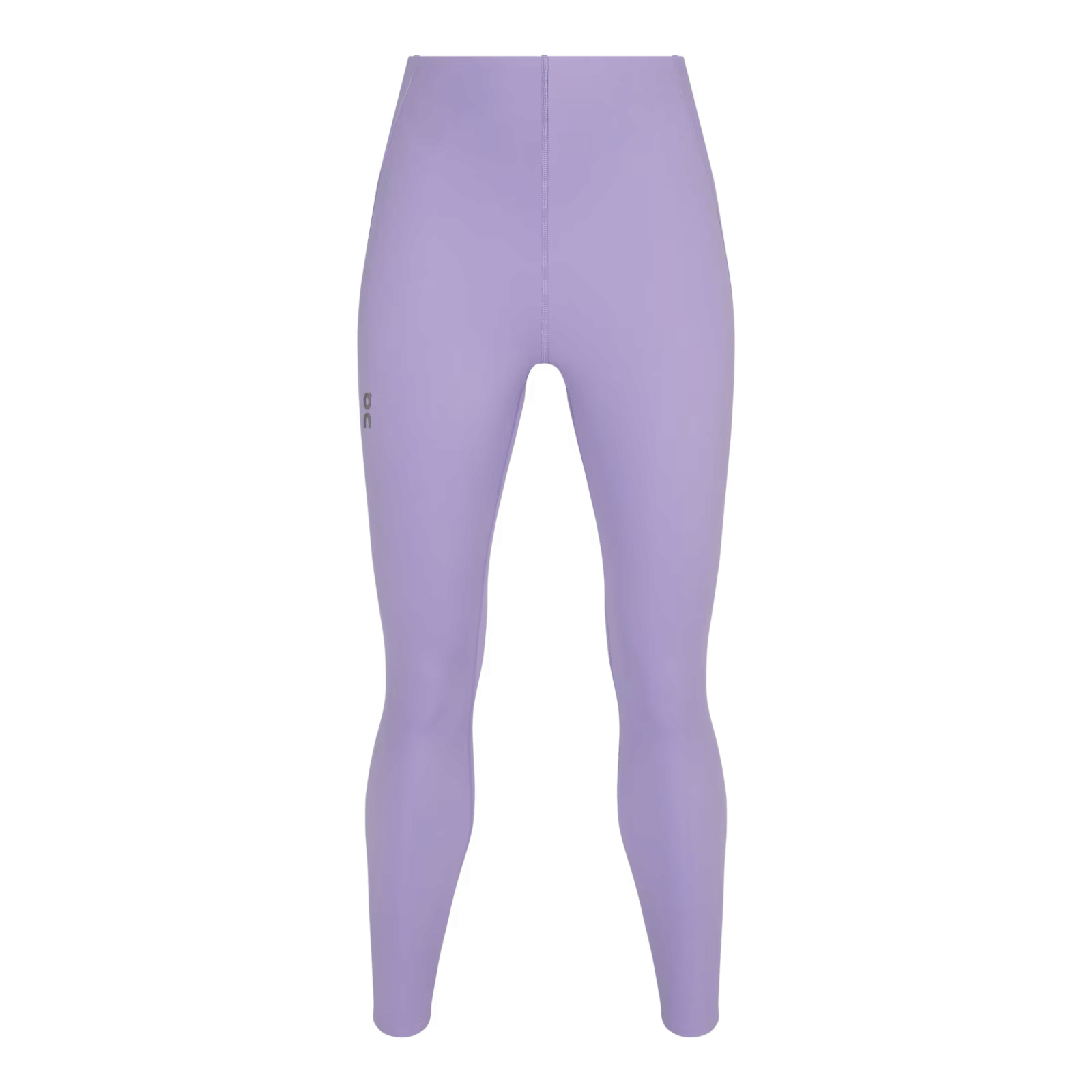 On Running On Train Tights 7/8 Bloom (Women'S)
