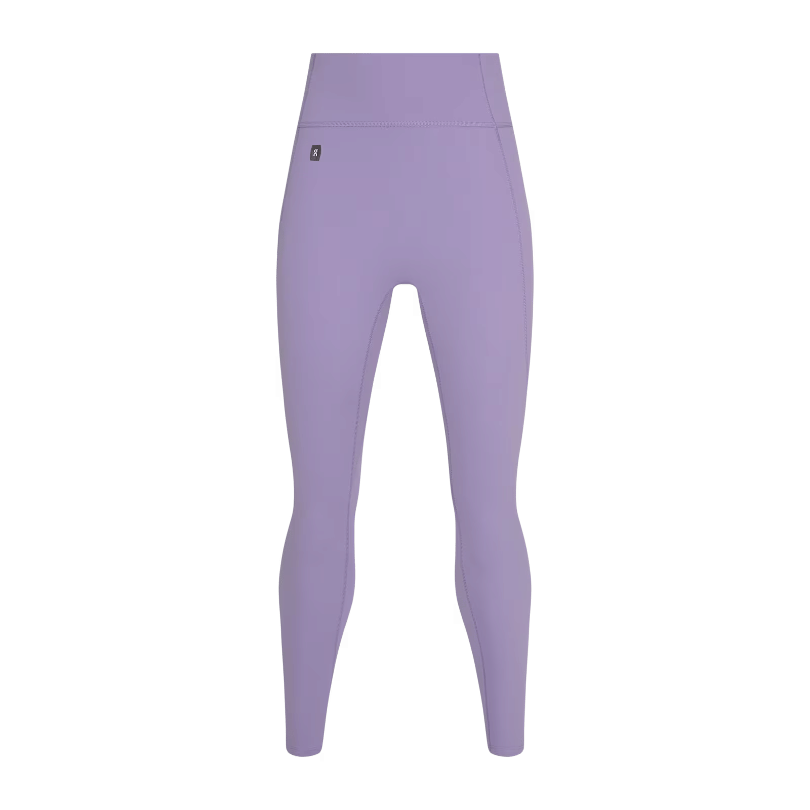 On Running On Studio Leggings 7/8 Bloom (Women'S)