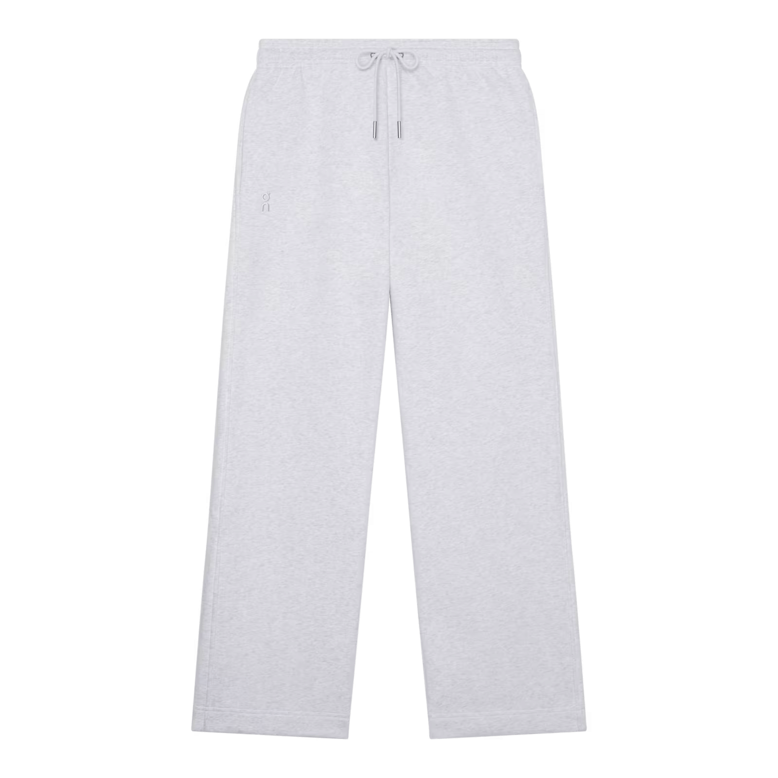 On Running On Club Collective Pants Crater (Women'S)