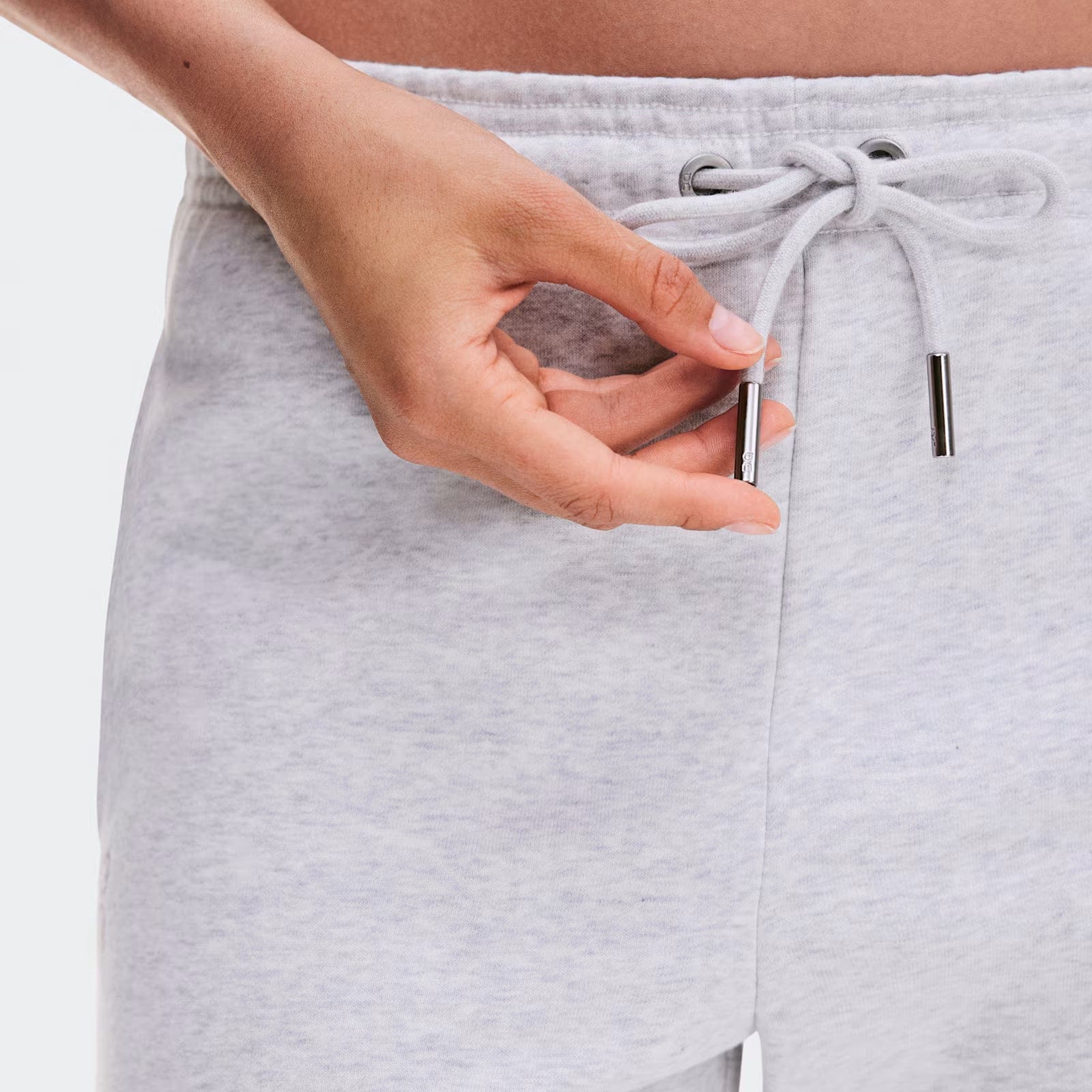 On Running On Club Collective Pants Crater (Women'S)
