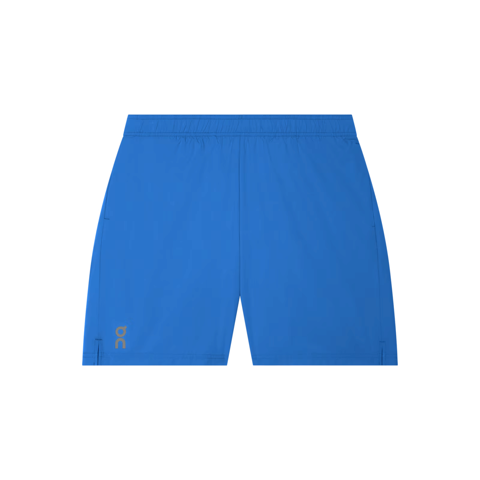 On Running On 7" Core Shorts Jay