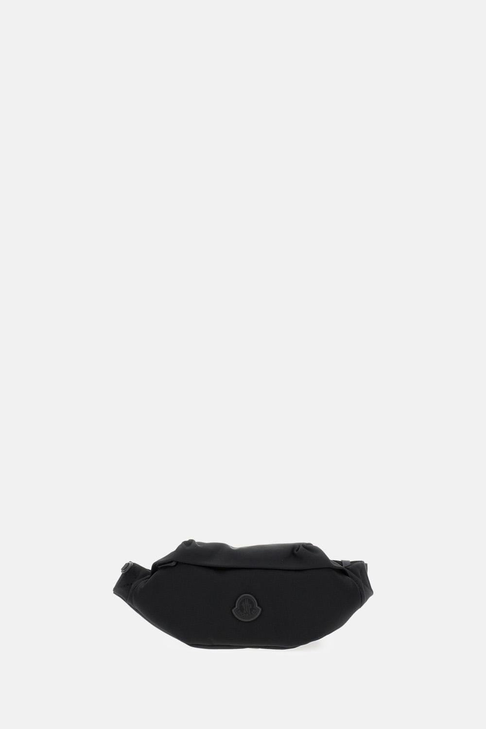 Moncler BORSA A MARSUPIO DURANCE