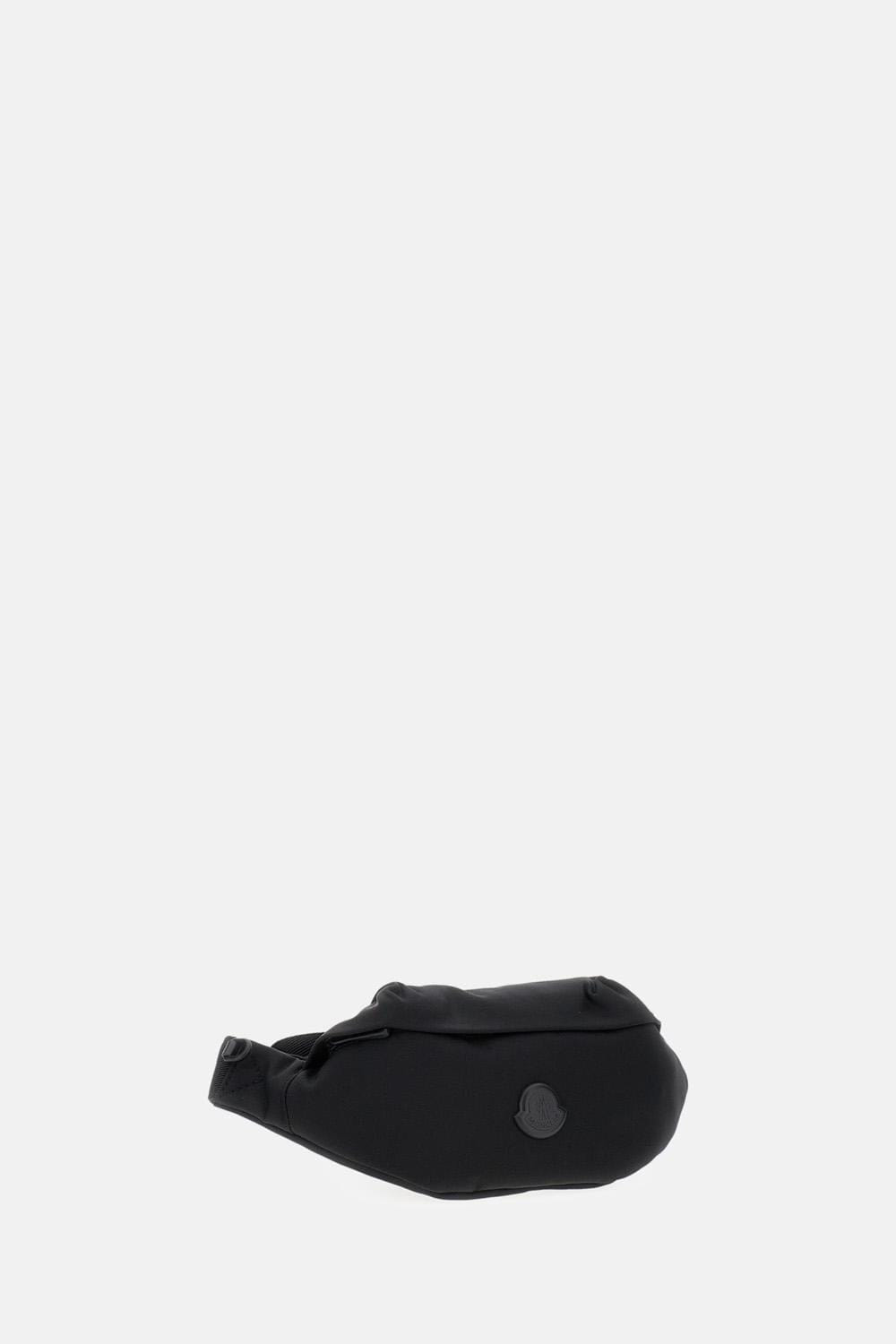 Moncler BORSA A MARSUPIO DURANCE