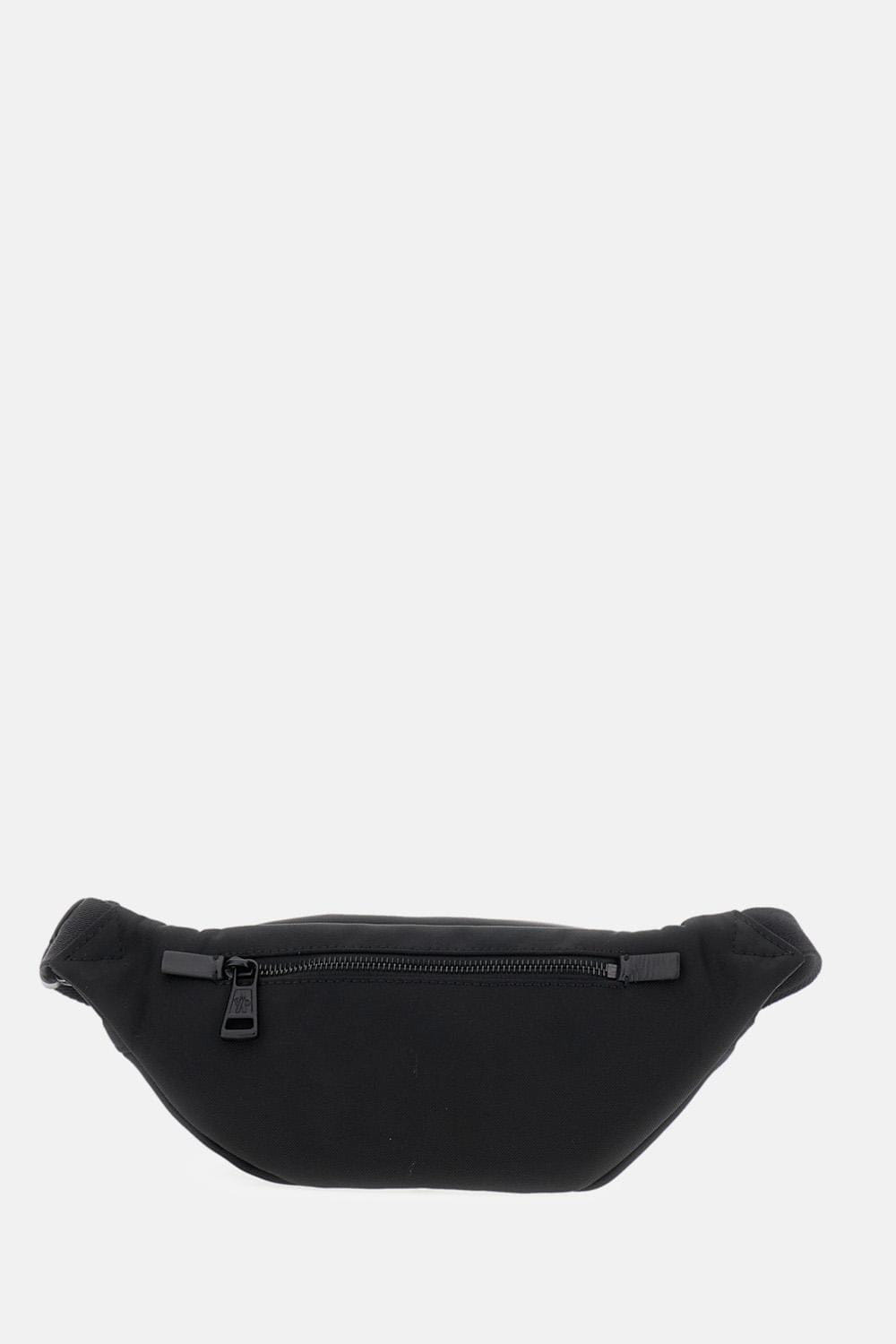 Moncler BORSA A MARSUPIO DURANCE