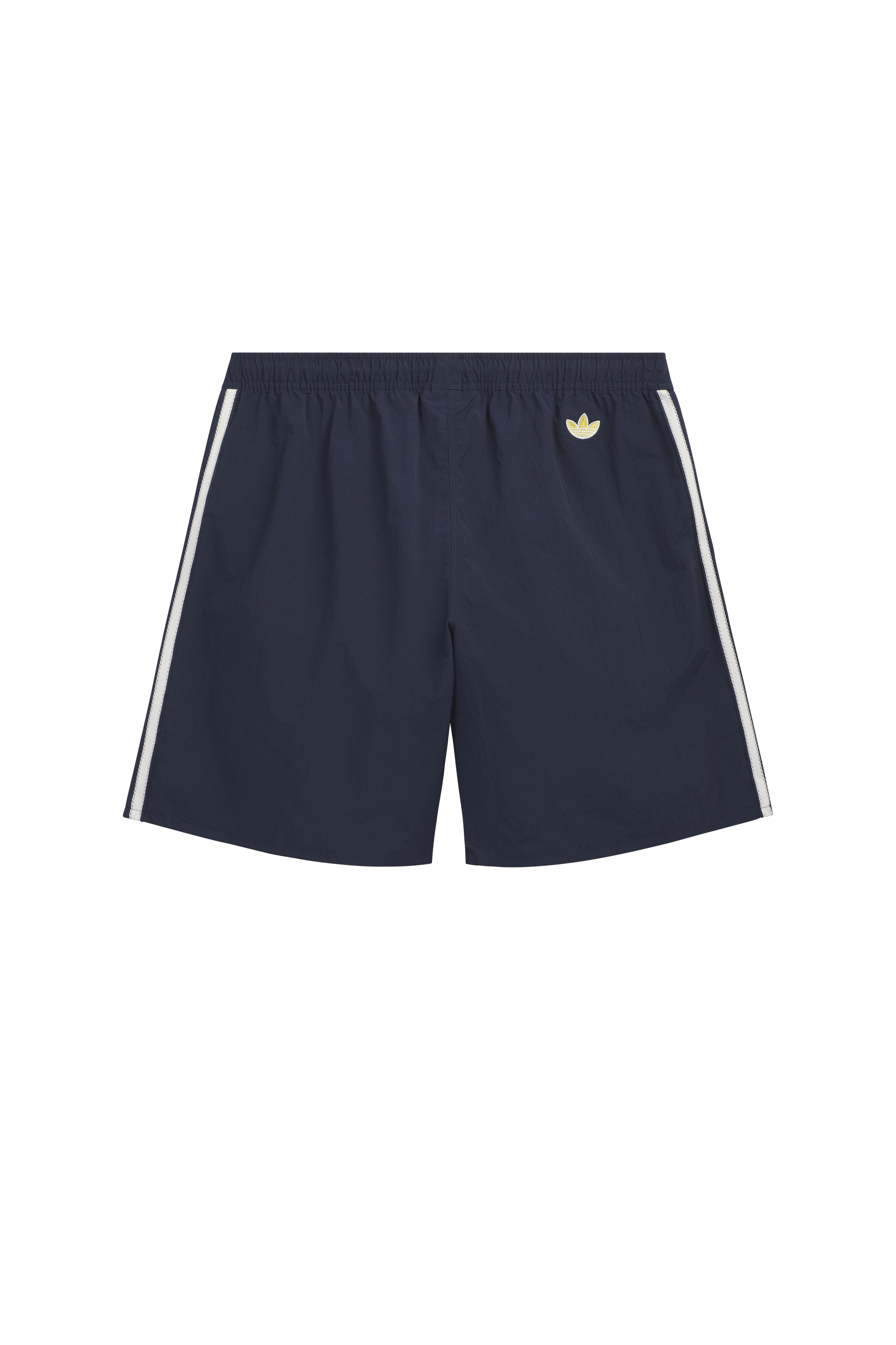adidas Short x Brain Dead by Disney