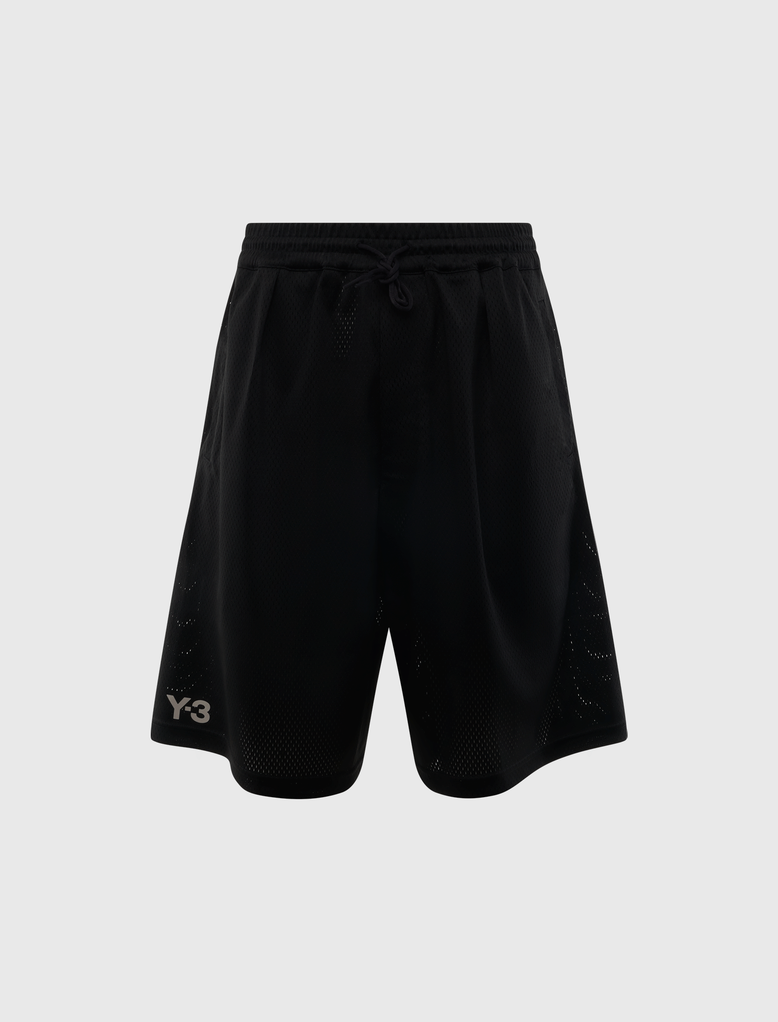 adidas MESH SHORTS