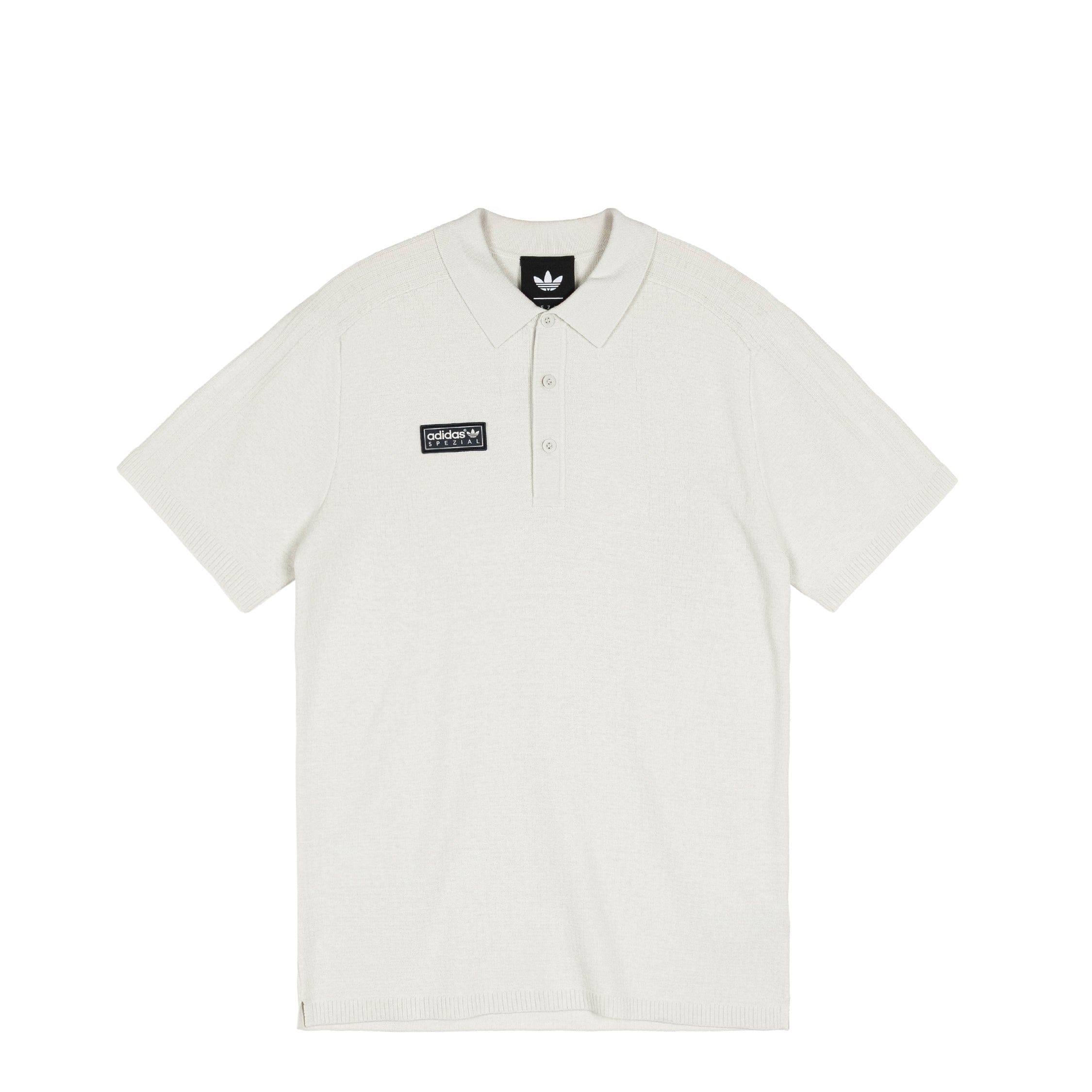 adidas SPZL Bispham Polo