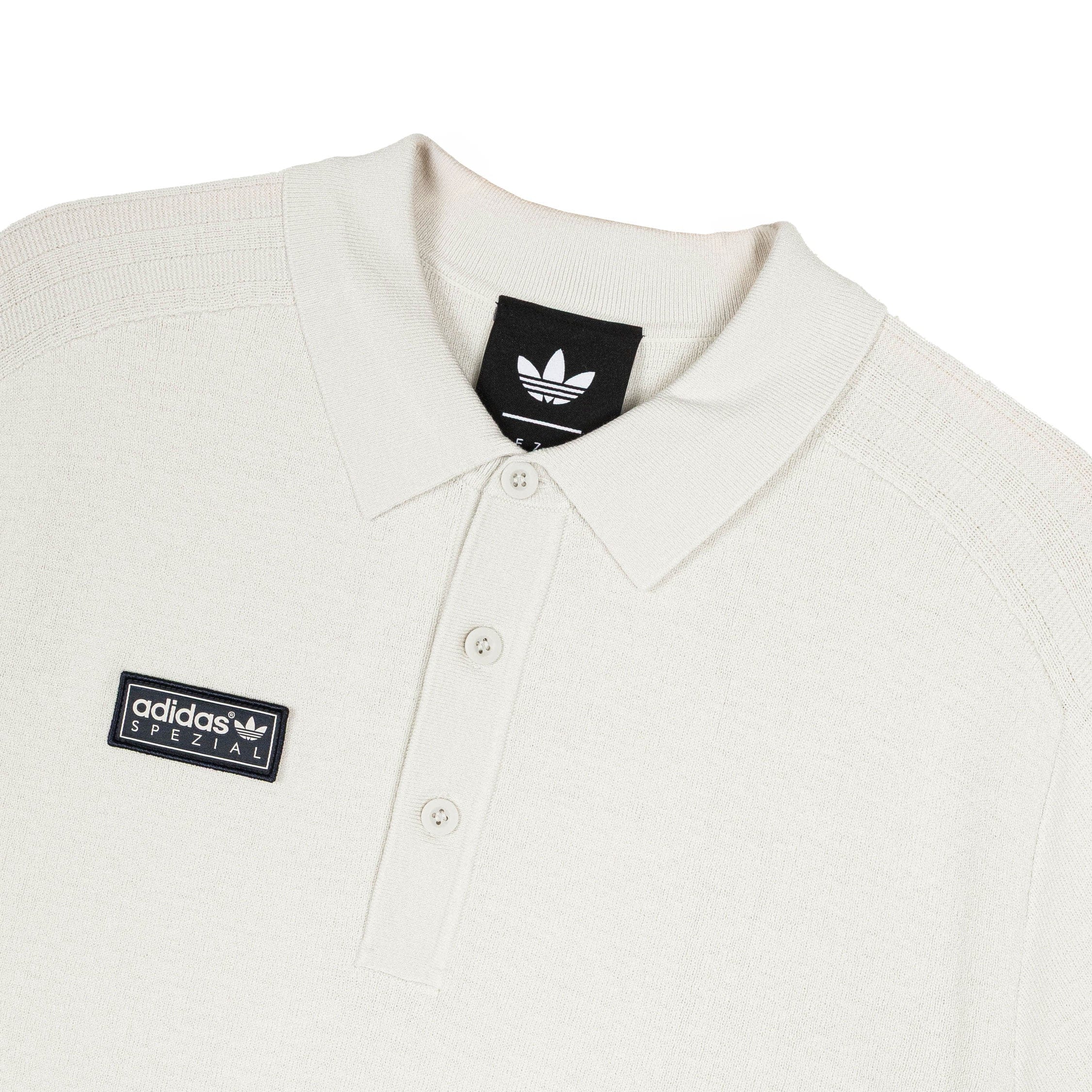adidas SPZL Bispham Polo