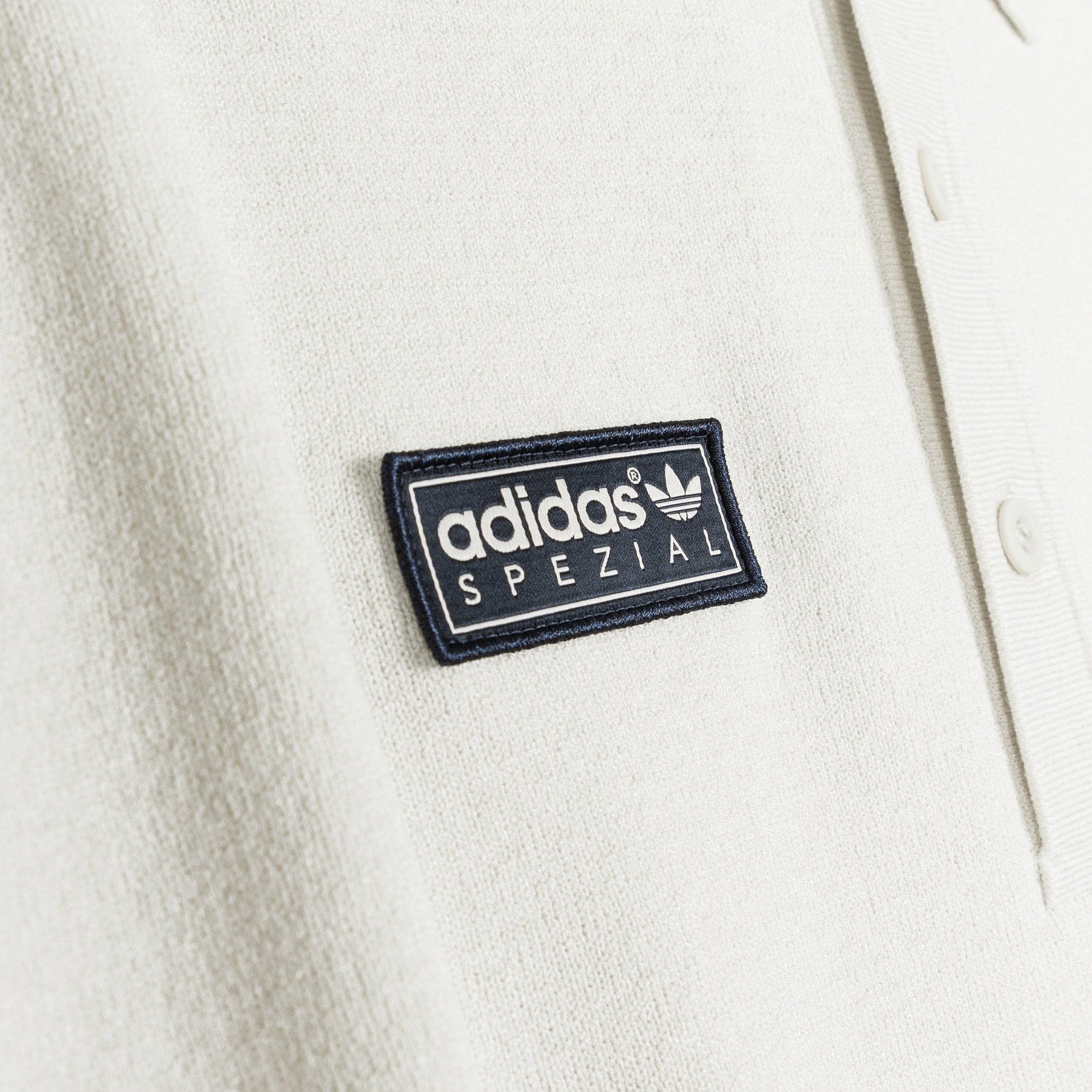 adidas SPZL Bispham Polo