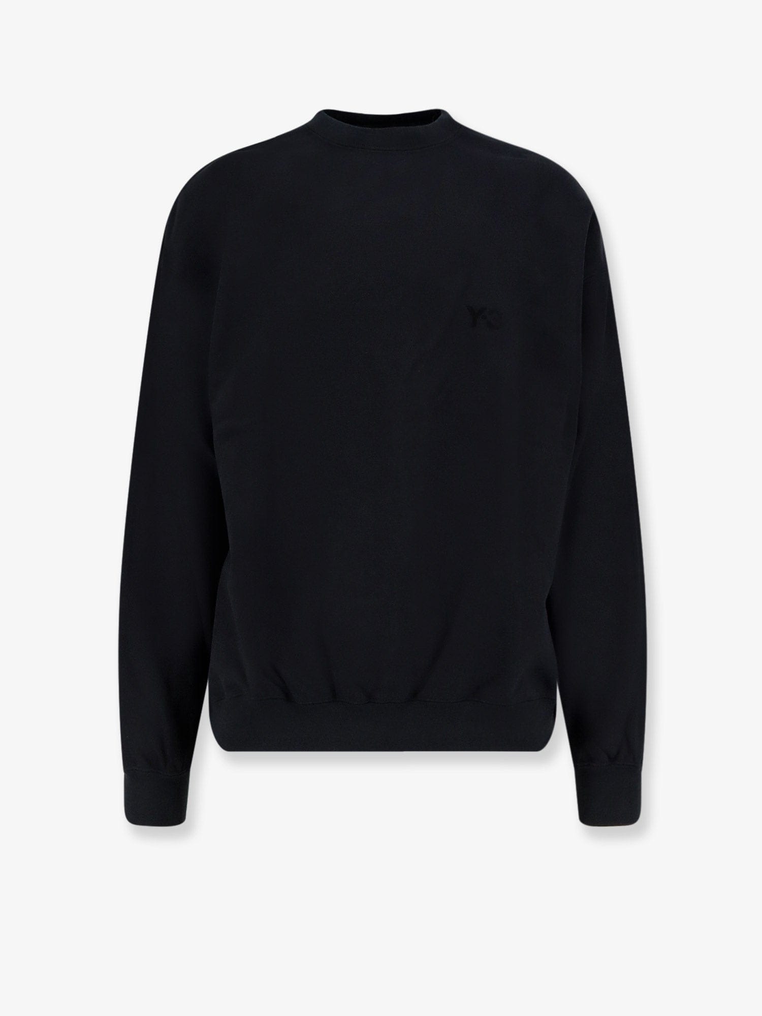 adidas Cotton blend sweatshirt
