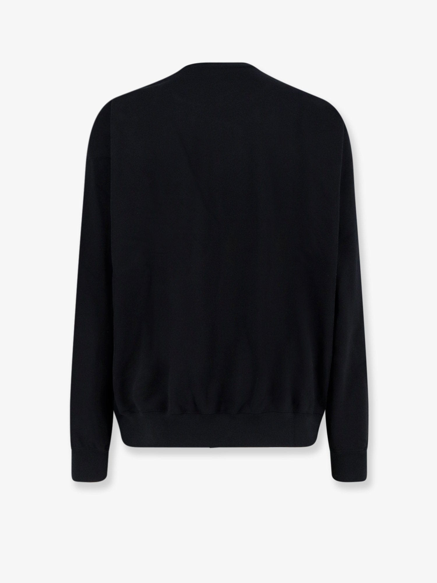 adidas Cotton blend sweatshirt