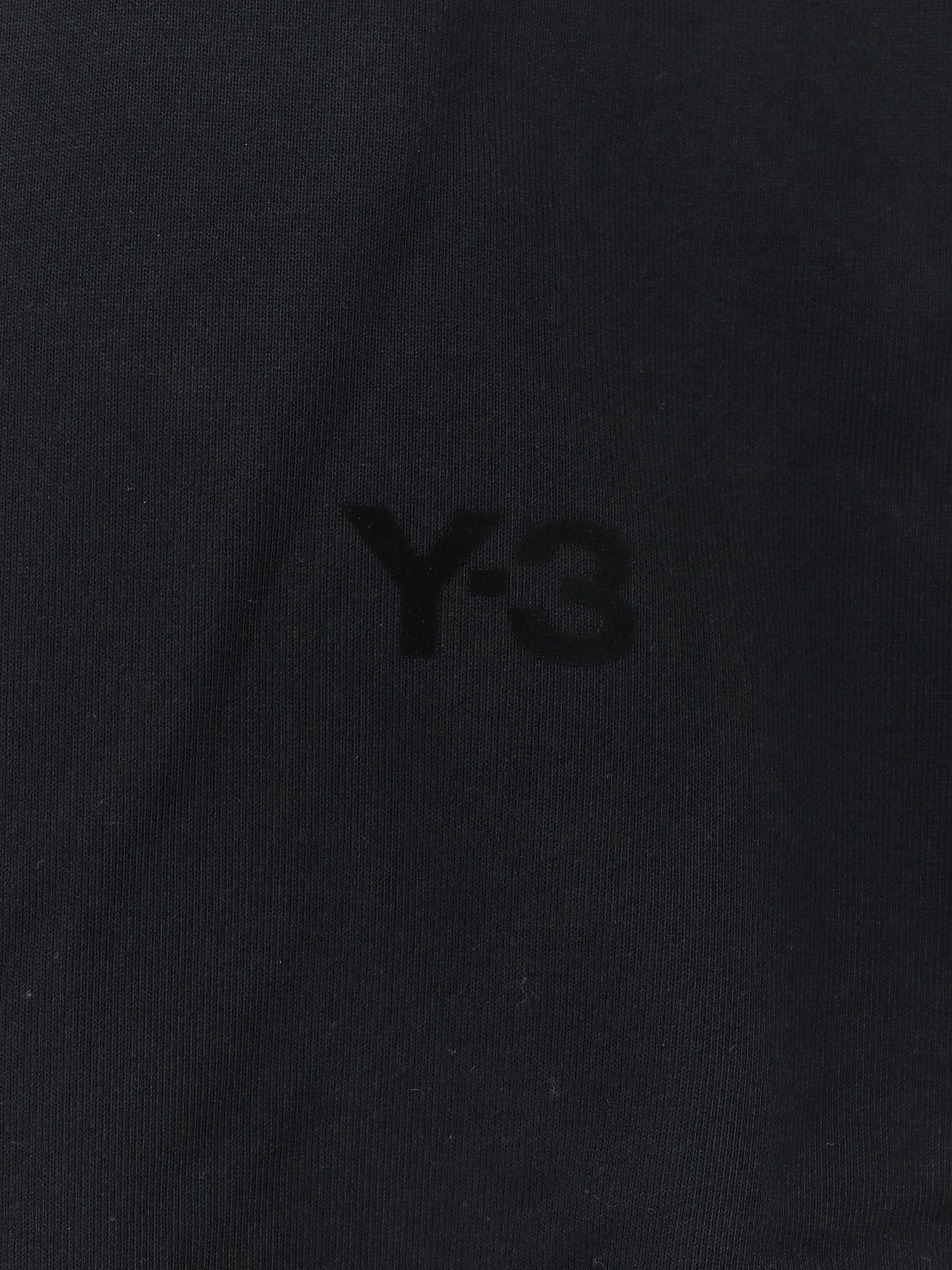 adidas Cotton blend sweatshirt