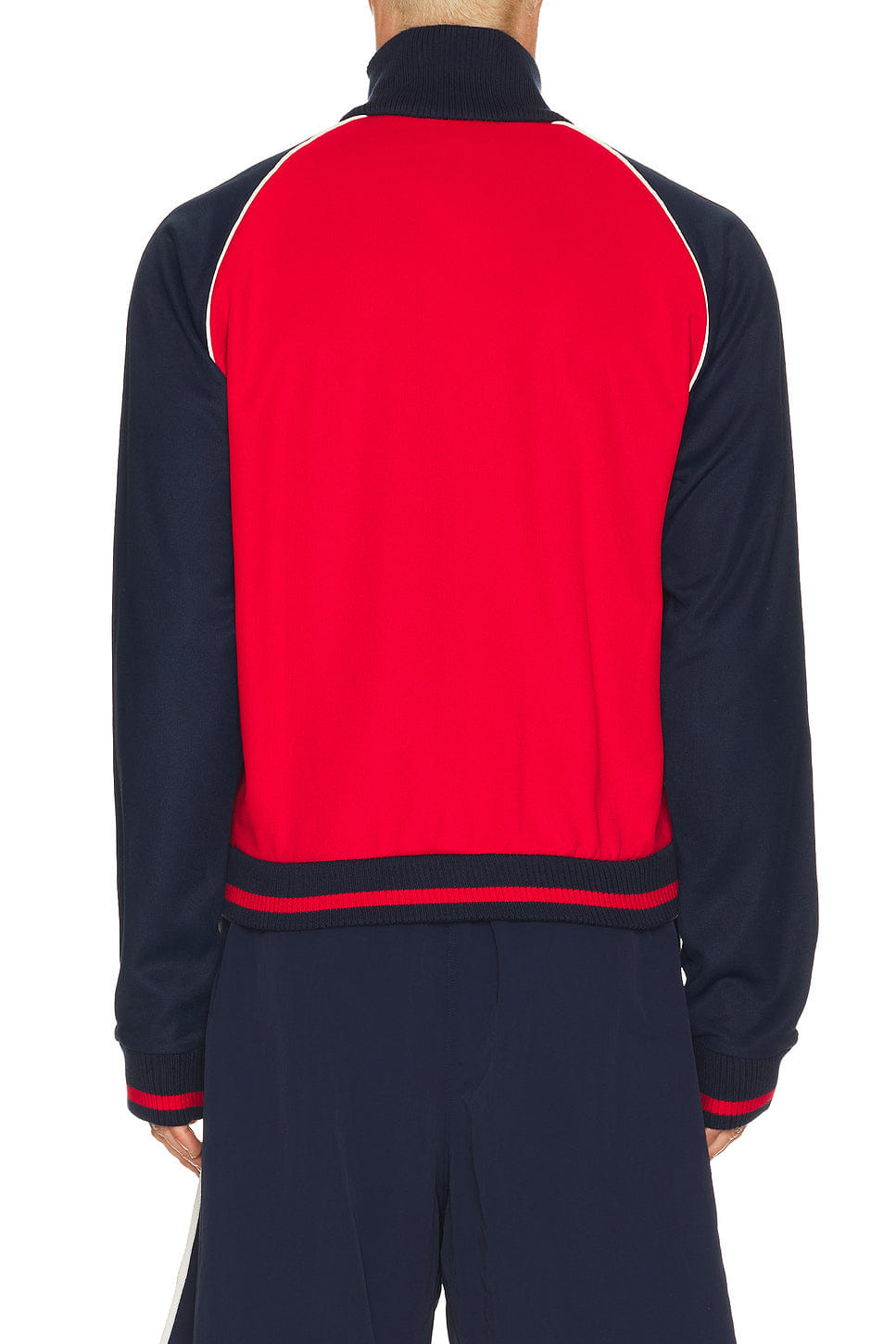 adidas x Brain Dead x Disney Track Top