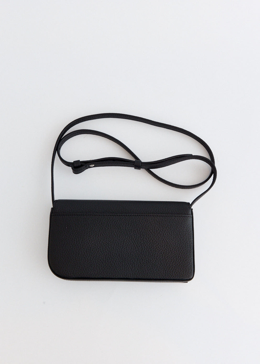 Jacquemus Le Curvo Bag