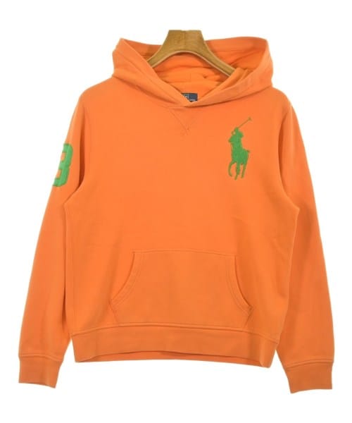 Polo Ralph Lauren Hoodie