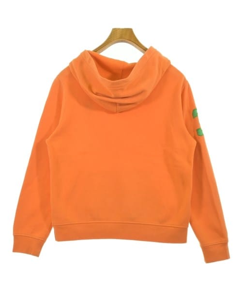 Polo Ralph Lauren Hoodie