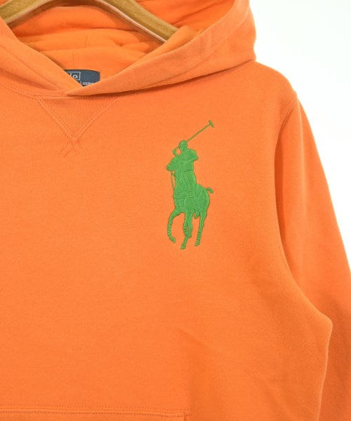 Polo Ralph Lauren Hoodie