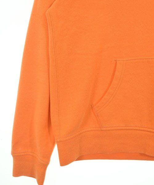 Polo Ralph Lauren Hoodie