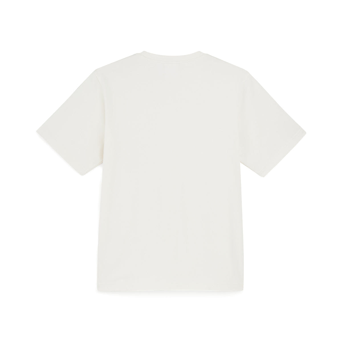 adidas Wales Bonner S/S T - SHIRT Chalk White