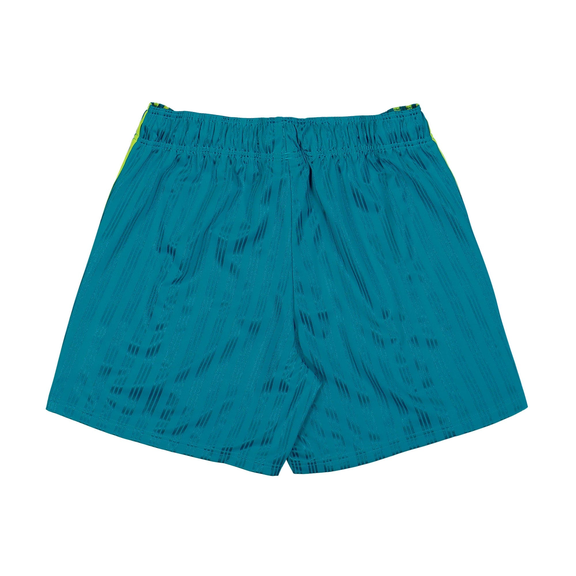 adidas FCF Colombia OG Shorts