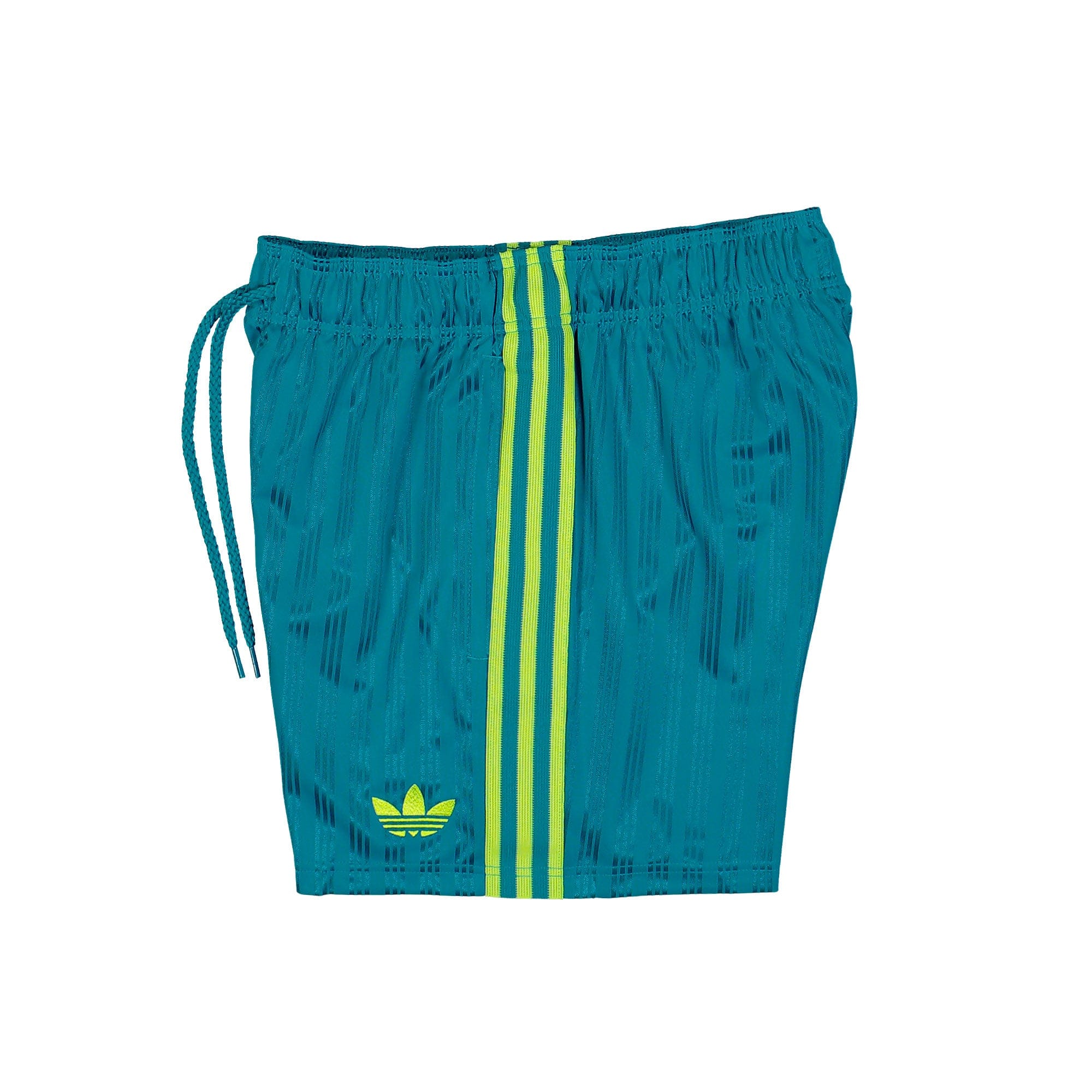 adidas FCF Colombia OG Shorts