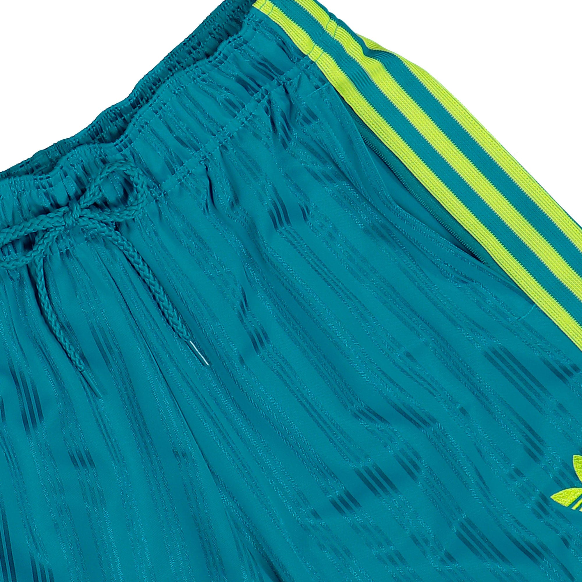 adidas FCF Colombia OG Shorts