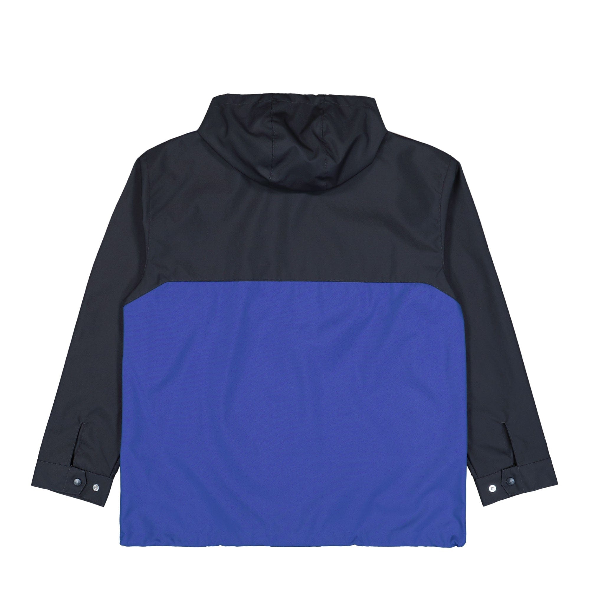 adidas Manchester United Icon Parka