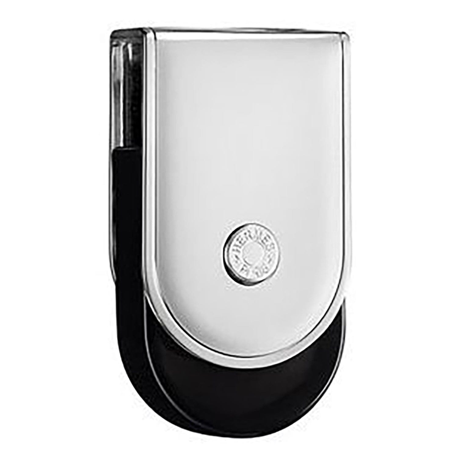 Hermes Voyage d'Hermes Parfum Unisex