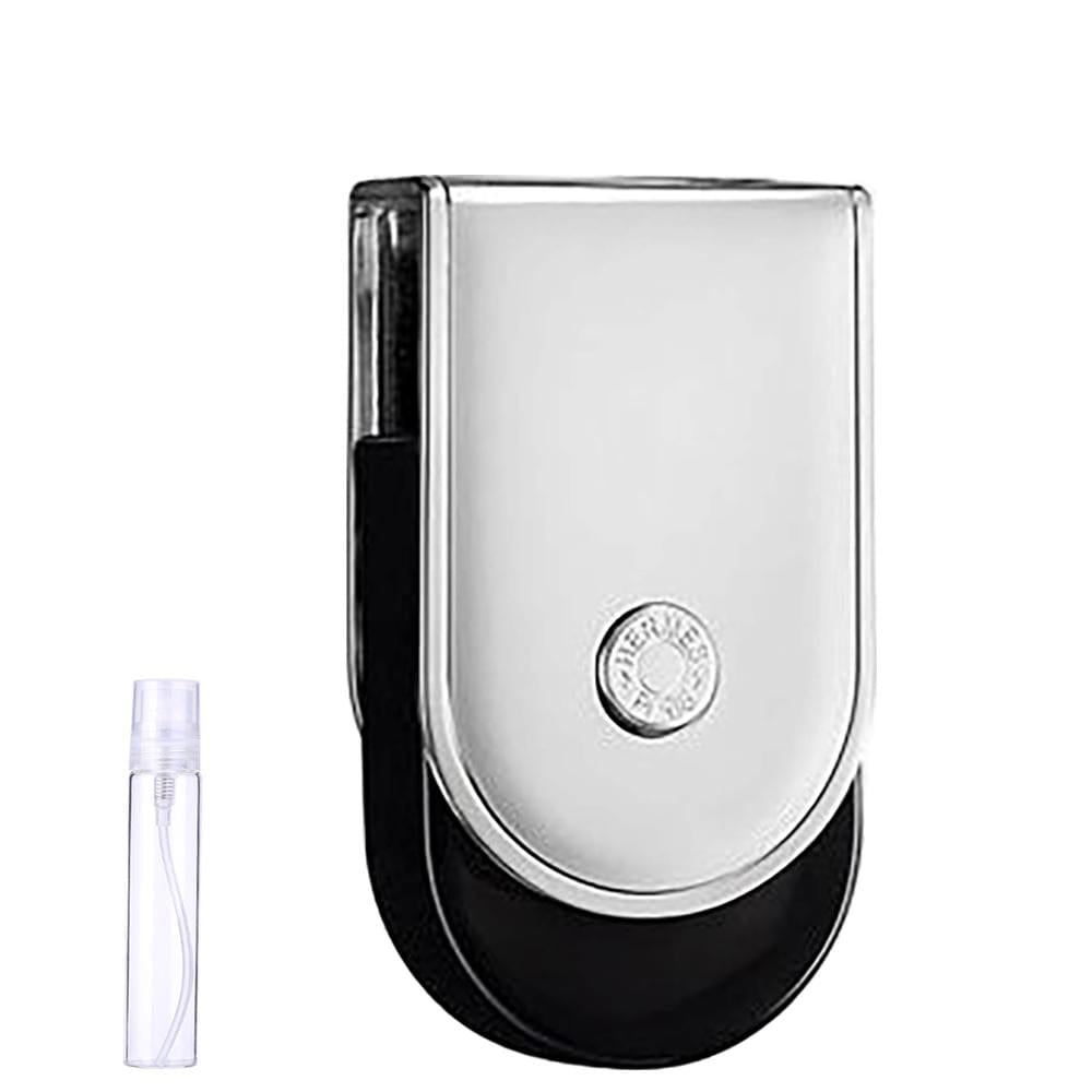 Hermes Voyage d'Hermes Parfum Unisex