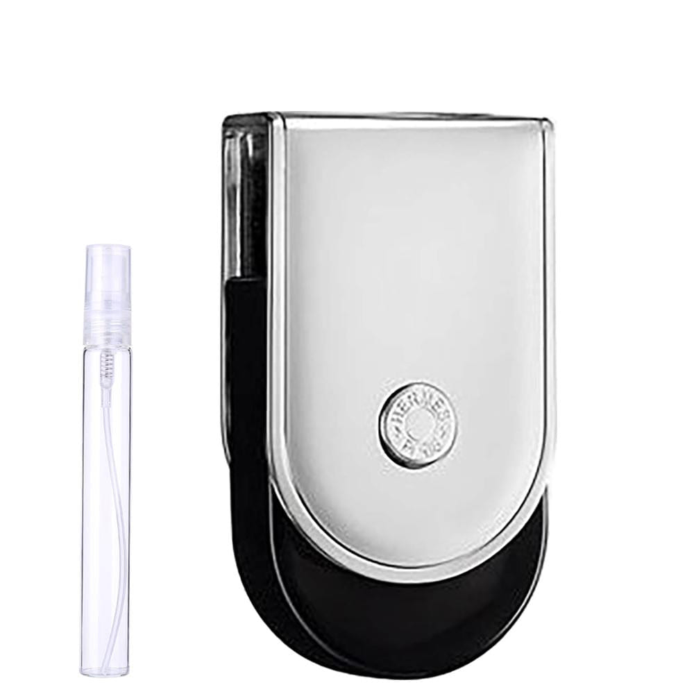 Hermes Voyage d'Hermes Parfum Unisex
