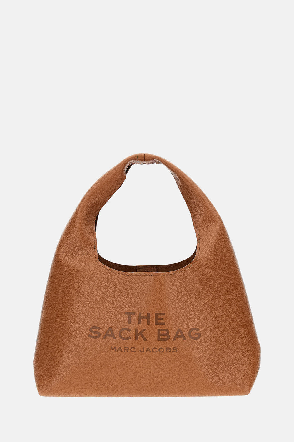 Marc Jacobs BORSA THE SACK