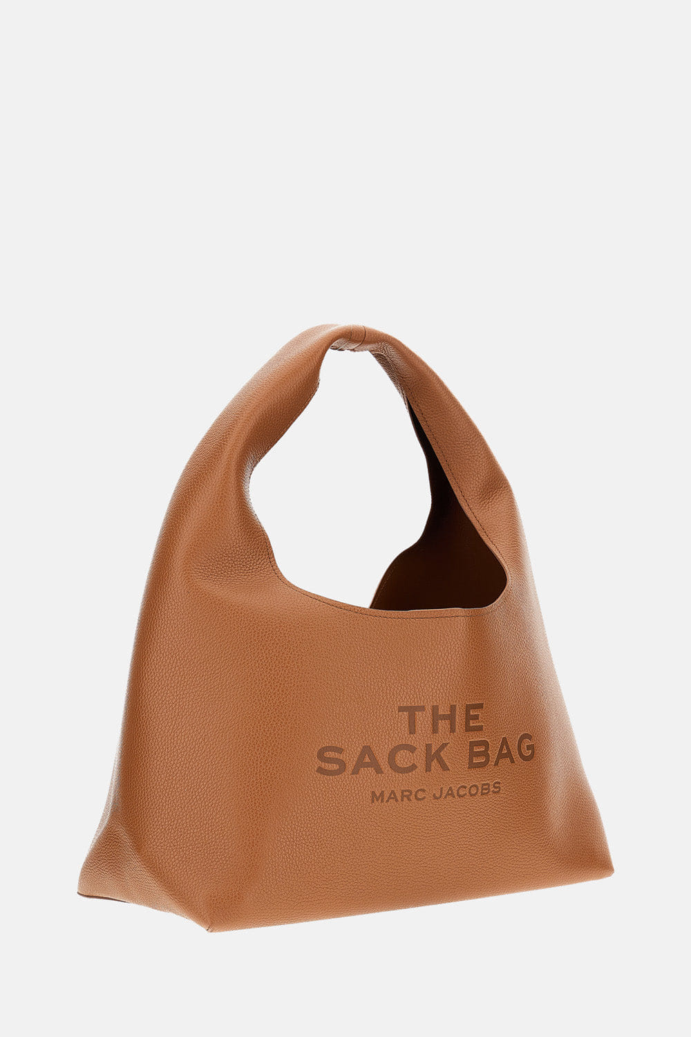 Marc Jacobs BORSA THE SACK