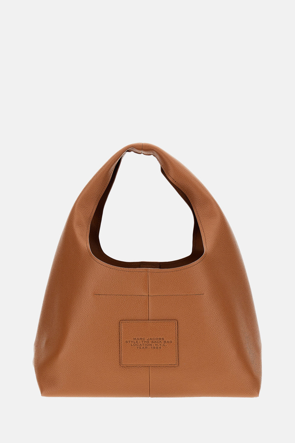 Marc Jacobs BORSA THE SACK