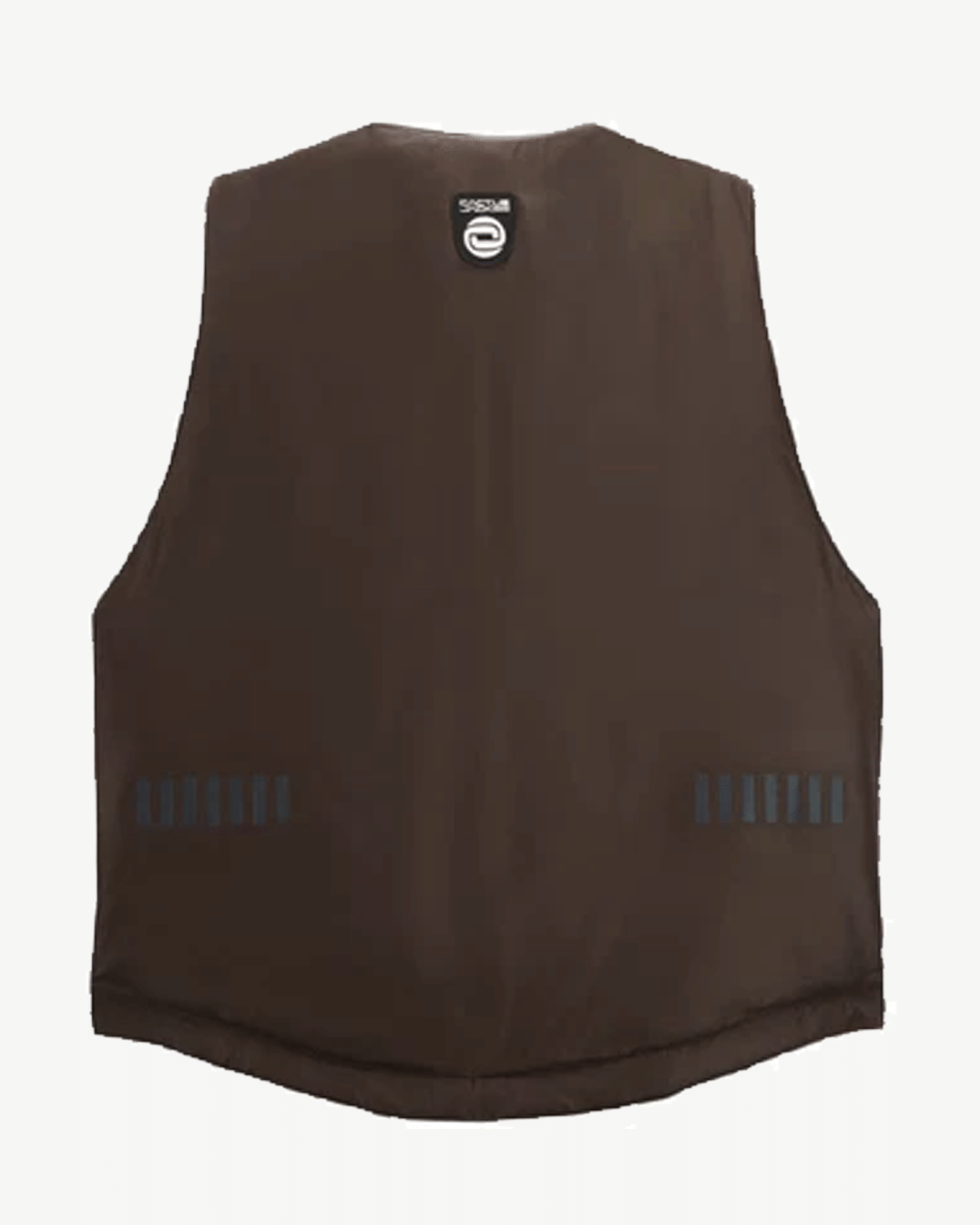 NIKE x TRAVIS SCOTT CACTUS CORP NRG BH VEST