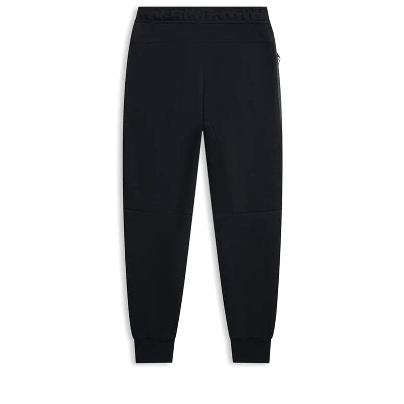 Nike Patta x Netherlands x Nike Tech Fleece Joggers - Black/White