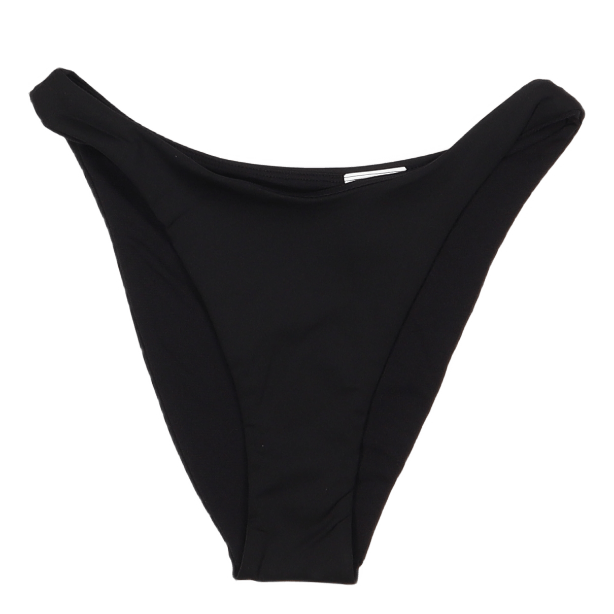 Nike Essential Sling Bikini Bo Black