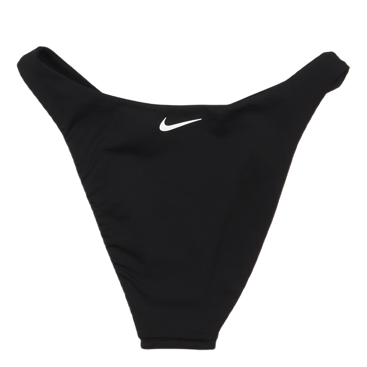 Nike Essential Sling Bikini Bo Black