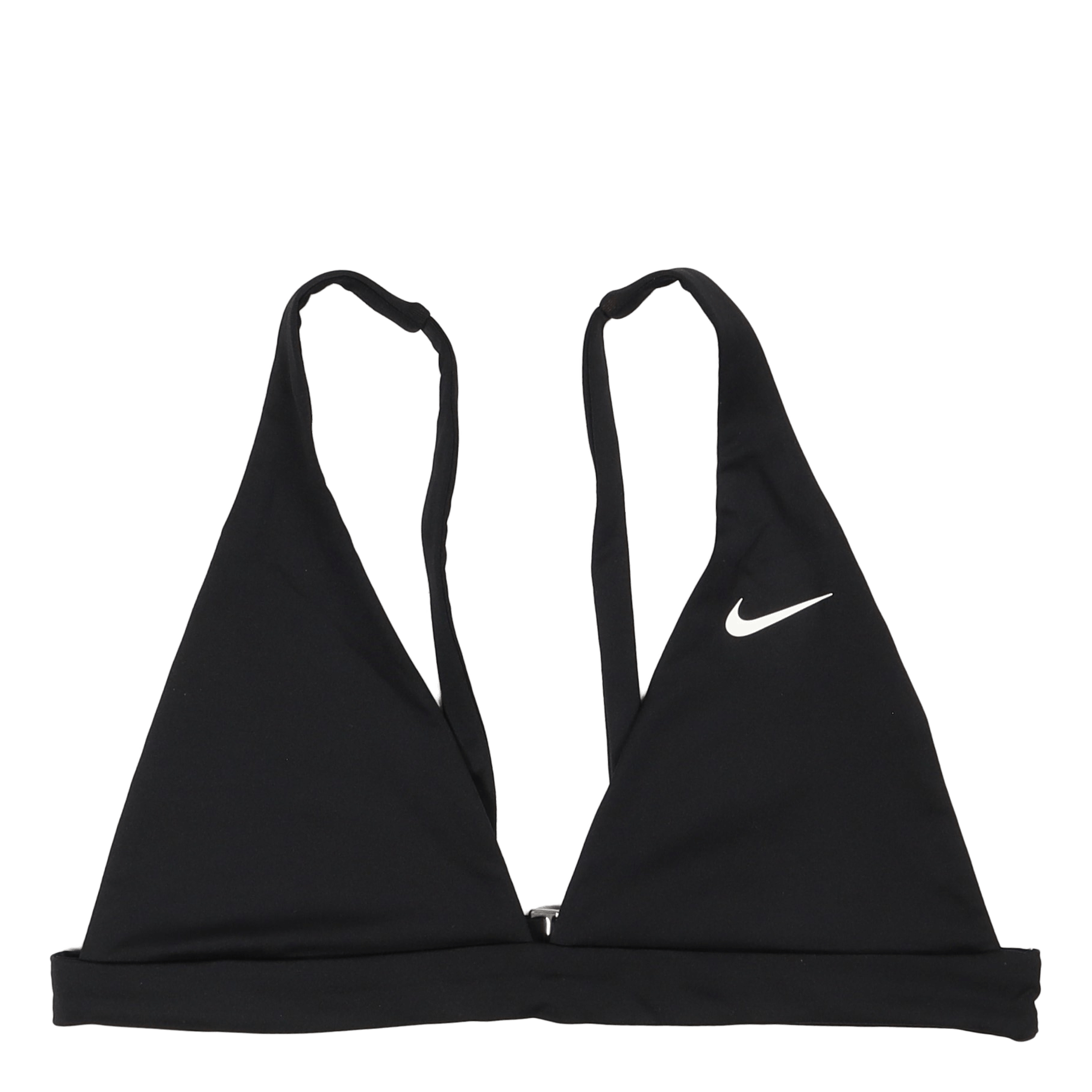 Nike Essential Bralette Bikini Black