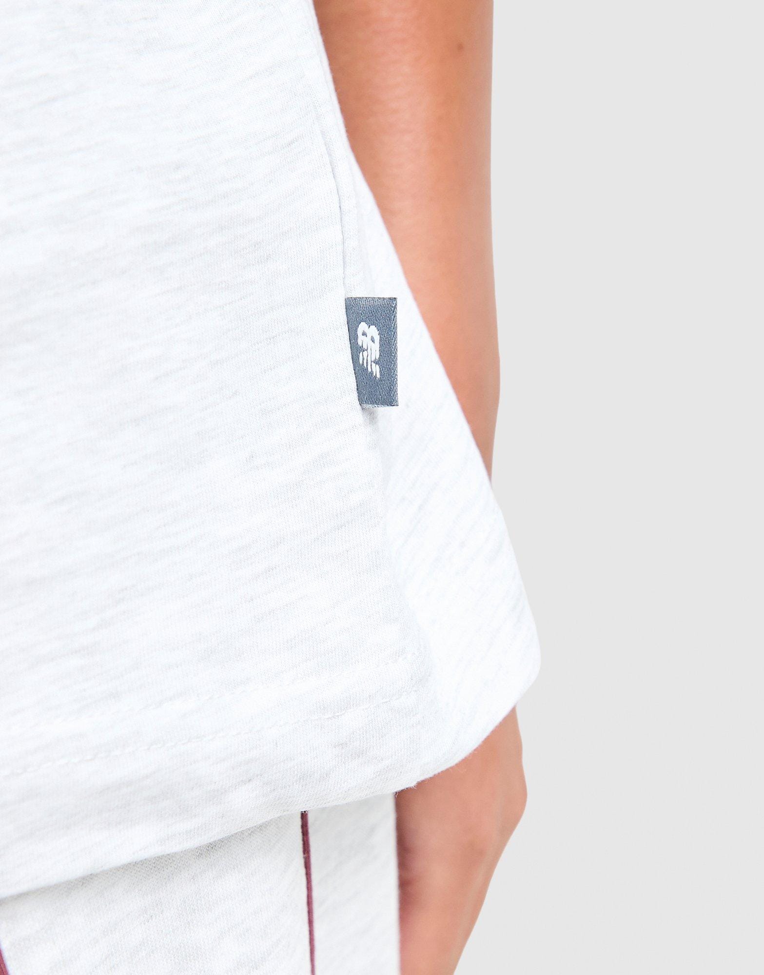 New Balance Outline T - Shirt