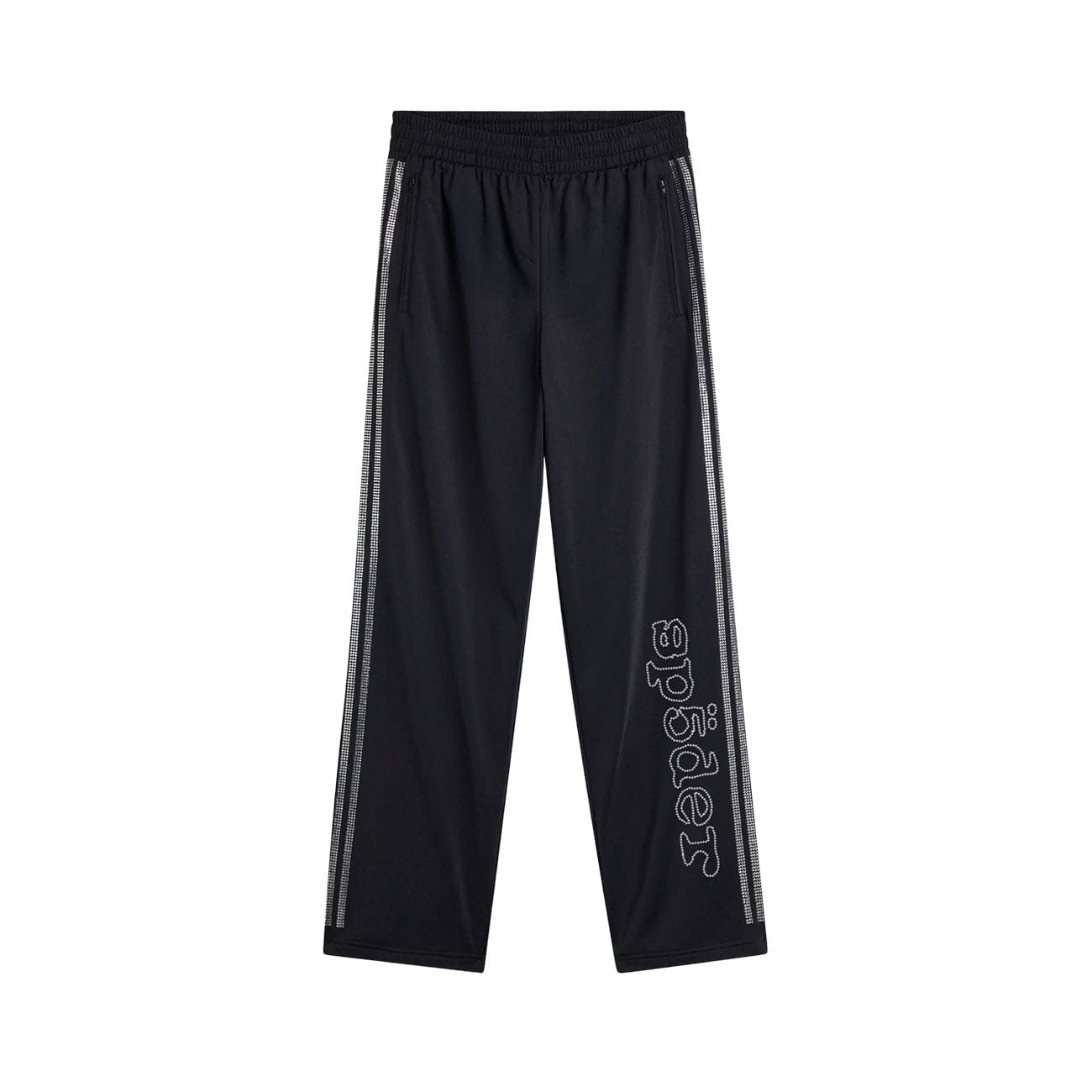 adidas Sp5der Track Pant