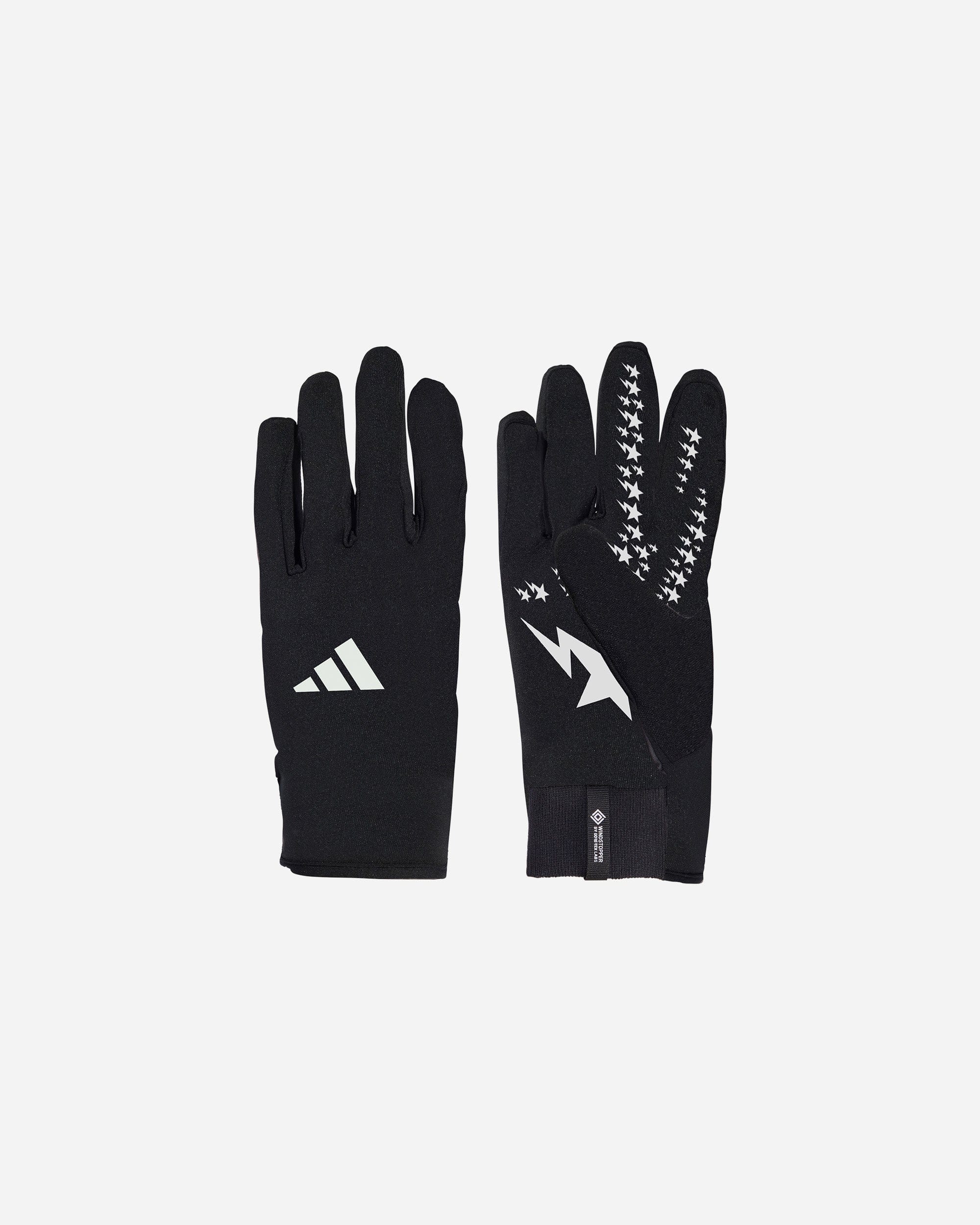 adidas Originals x Bape WS Glove