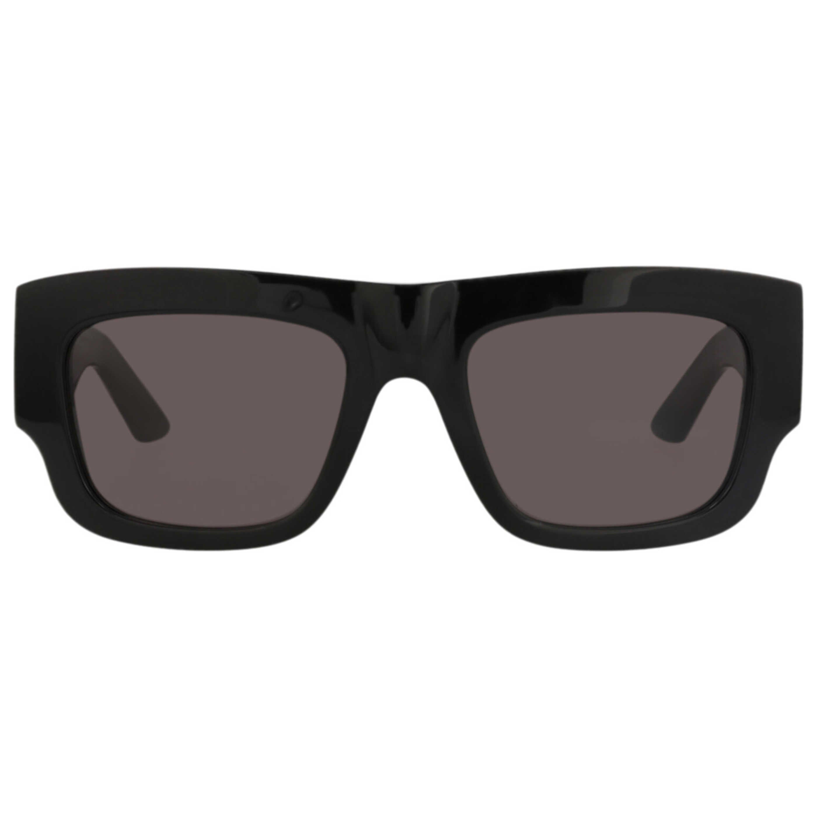 Alexander McQueen Men's Sunglasses AM0449S - 30015166 - 001