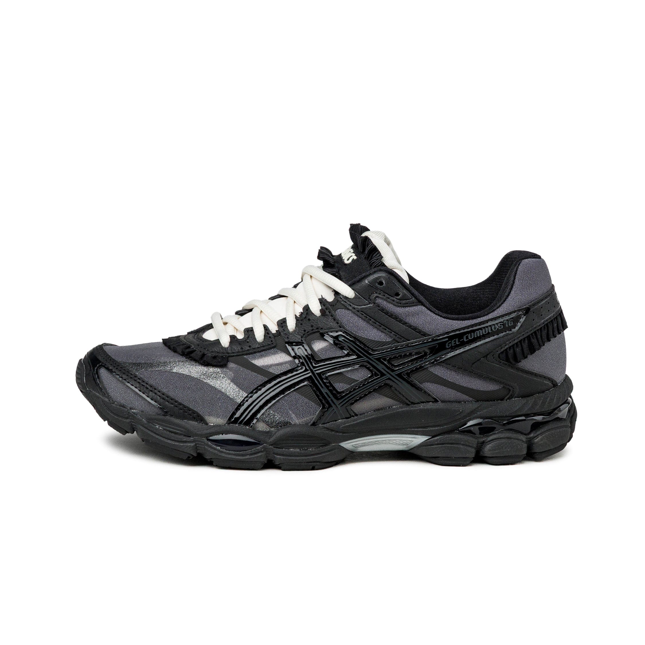 ASICS x Griff GEL - Cumulus 16