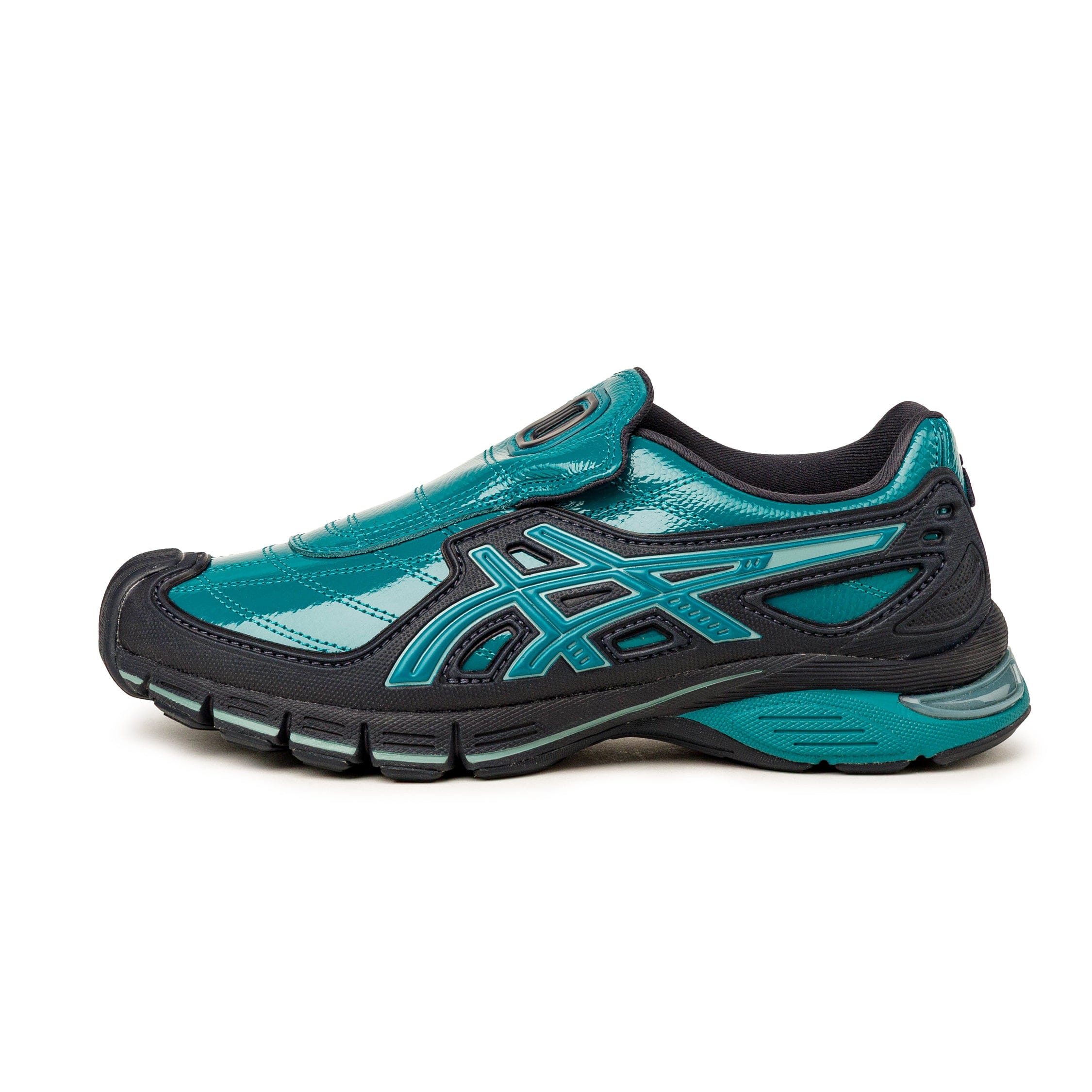 ASICS x Otto 958 GEL - SD Arzachotto™