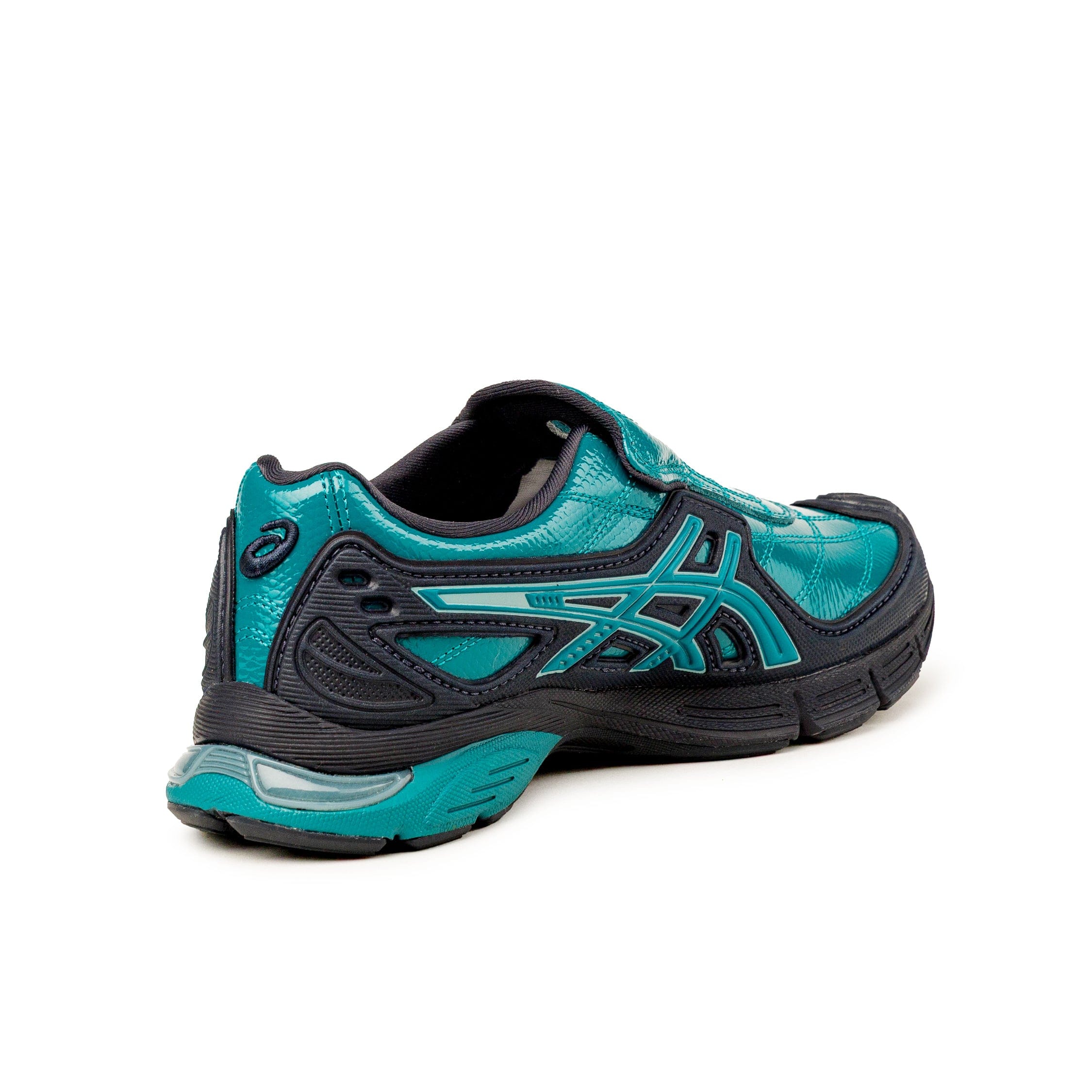ASICS x Otto 958 GEL - SD Arzachotto™
