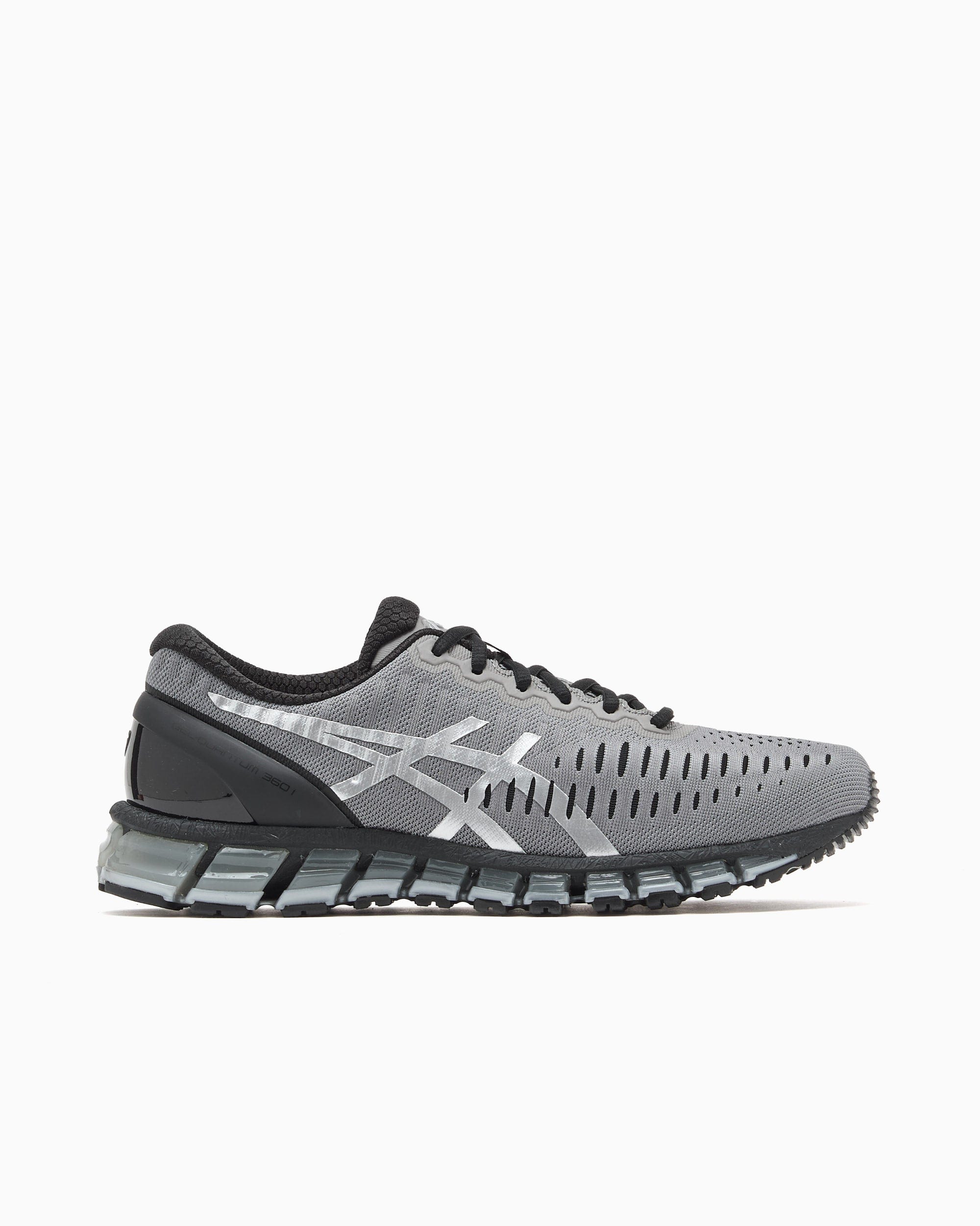 ASICS Gel - Quantum™ 360 I
