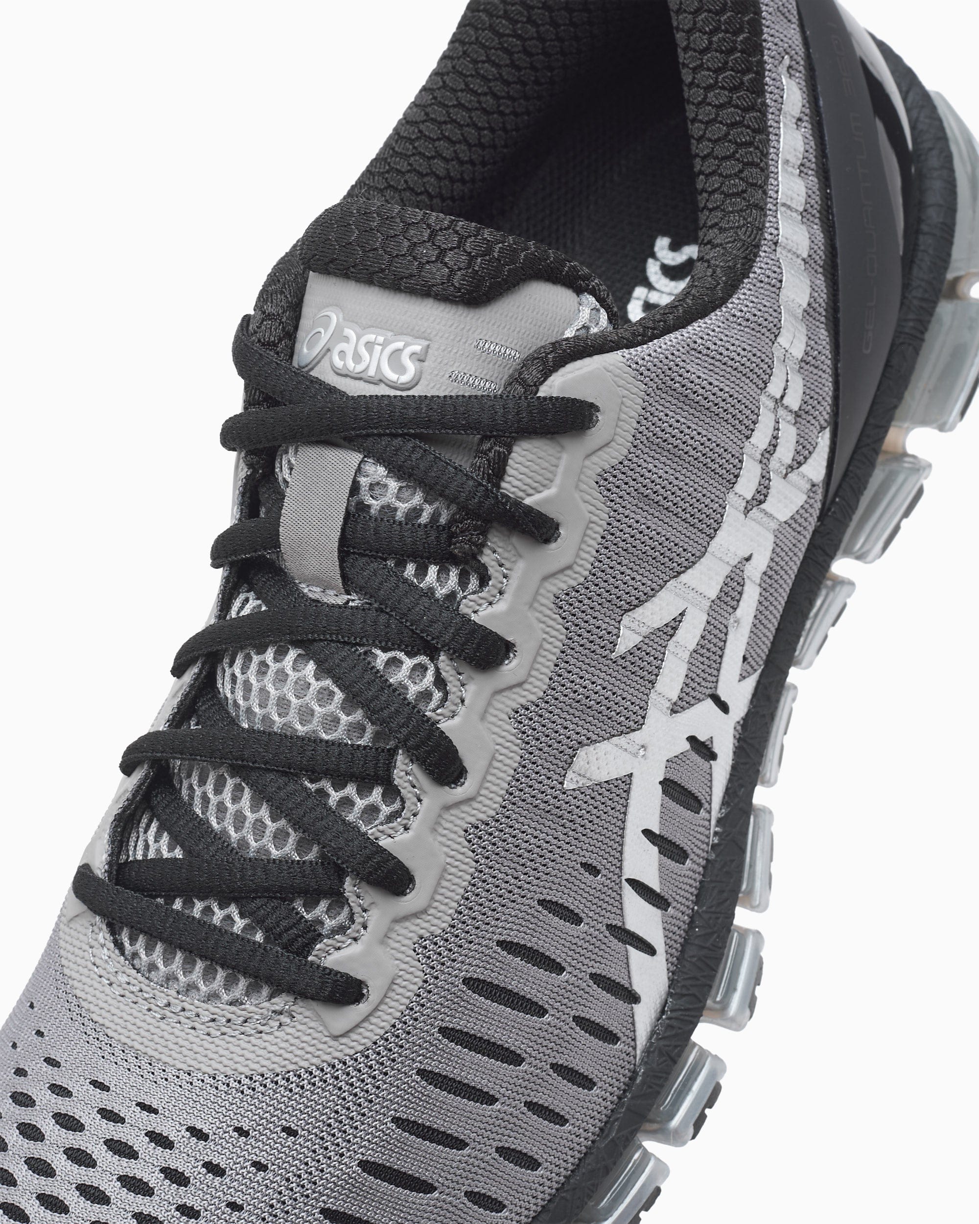 ASICS Gel - Quantum™ 360 I